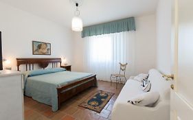Villa Milù